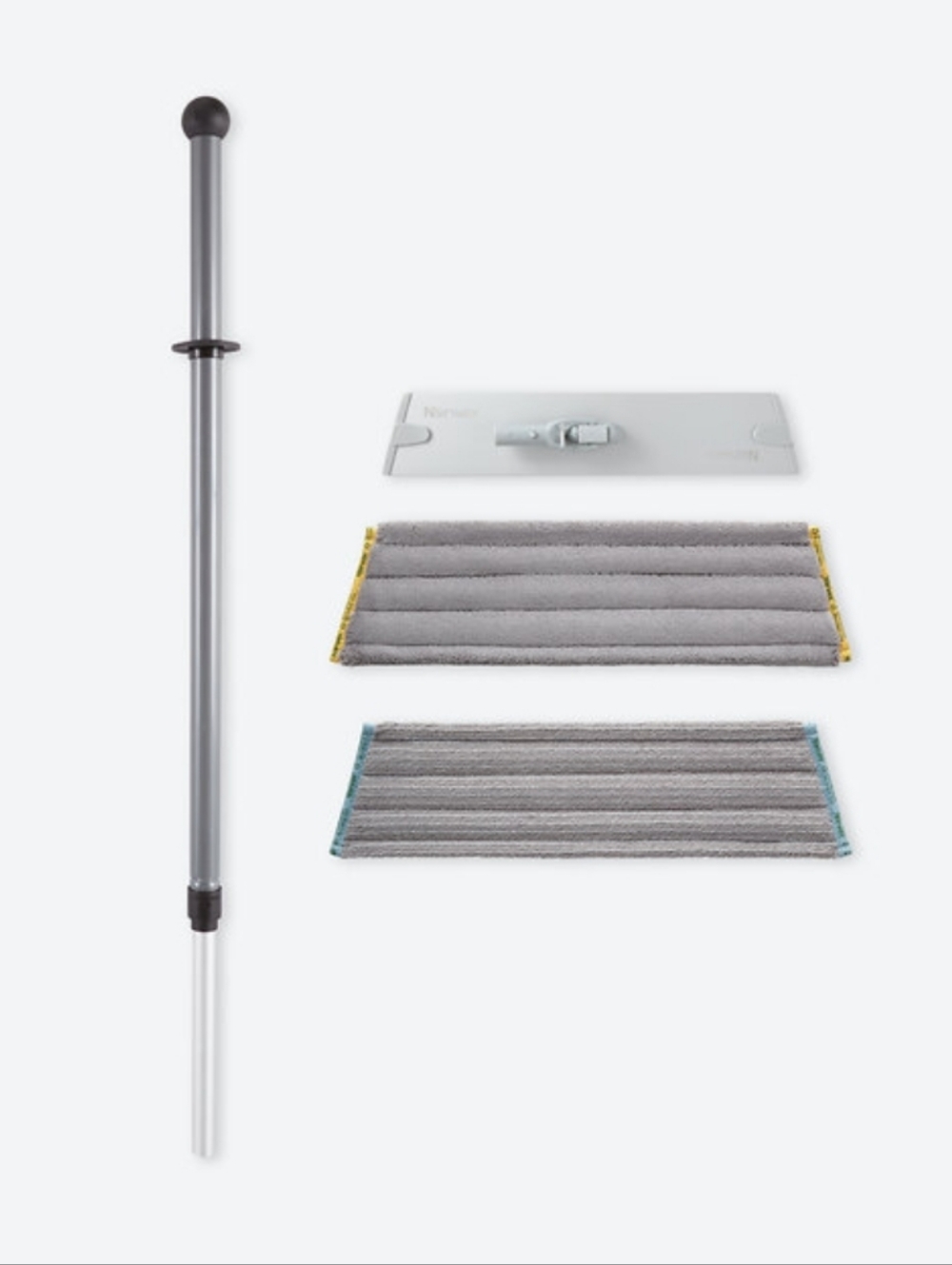 Norwex Superior Mop System